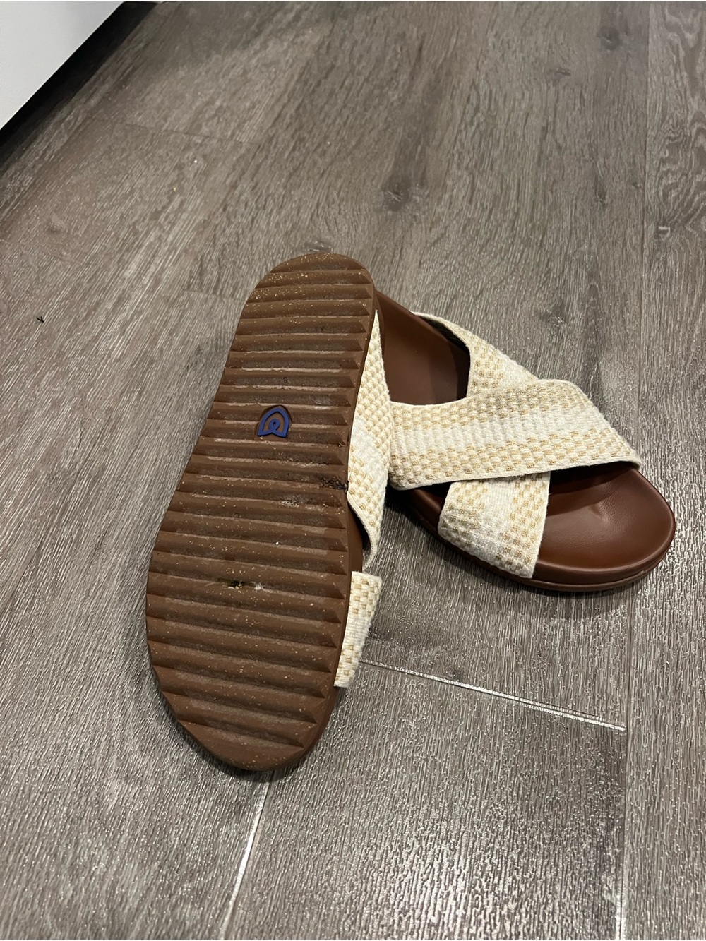 Rothy’s slides - Picture 3 of 3